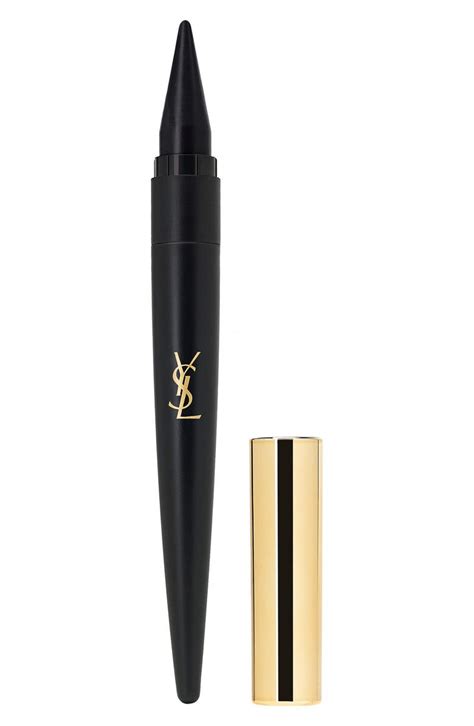 ysl couture kajal pencil price|YVES SAINT LAURENT .